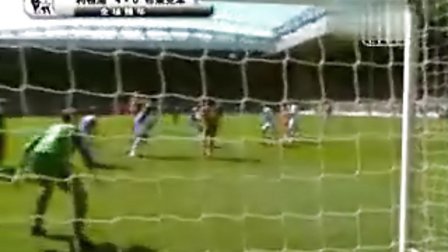 和执行权的 和执行权的