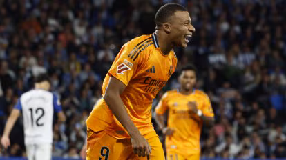 直接助攻队 直接助攻队