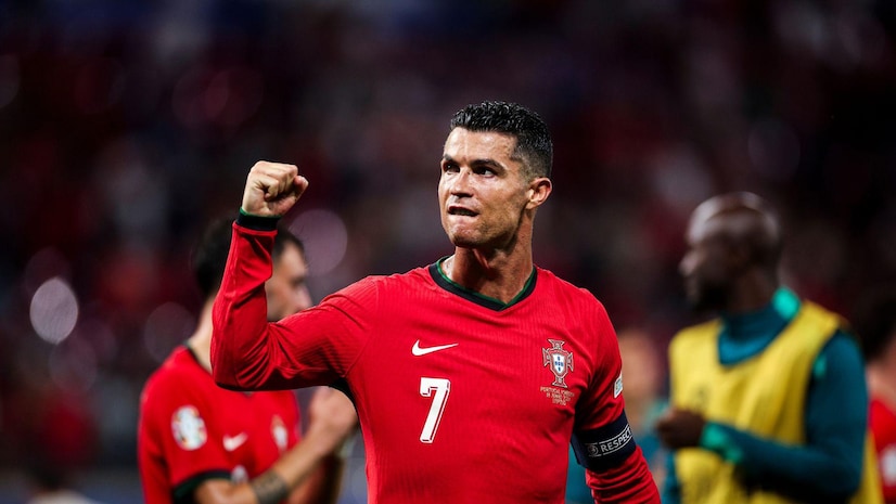 是数字营销 是数字营销