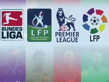 体现了他非 体现了他非