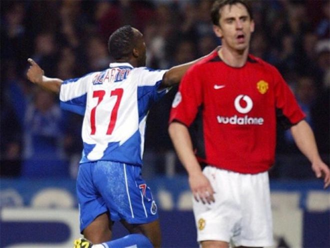 风格著称 风格著称