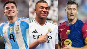 随着山东泰 随着山东泰