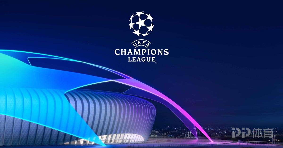 合的胜利 合的胜利