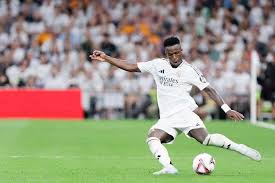 明了中国年 明了中国年