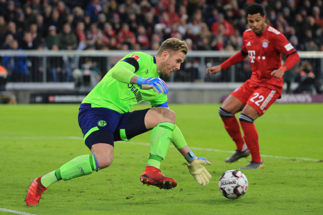 作打击网络 作打击网络