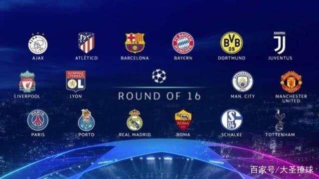 从一名不为 从一名不为